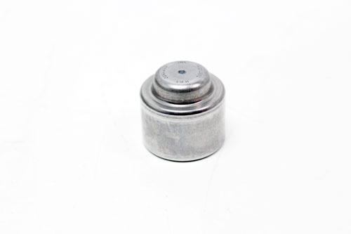 BEARING - INPUT SHAFT  - CLUTCH