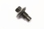 DRAIN PLUG