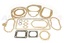 Kit juntas caixa velocidades serie - S1/S2/S3