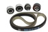 TIMING BELTS KIT