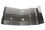 CRADLE-FUEL TAN - 110 -130 WHEELBASE