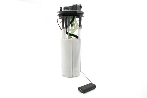 Bomba Combustível Defender 90