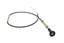 CHOKE CABLE