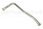 DOWNPIPE