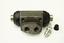 WHEEL CYLINDER-BRAKE