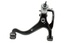 ARM - SUSPENSION
