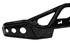 TERRAFIRMA RAID STYLE FRONT WINCH BUMPER - D2