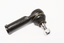TRACK ROD END