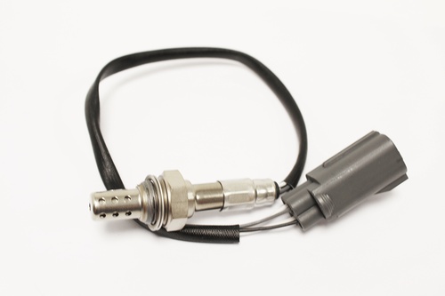SENSOR ASSY - LAMBDA