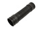 DA2225 FLEXIBLE PIPE ONLY