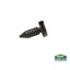 Fixador Defender 18mm