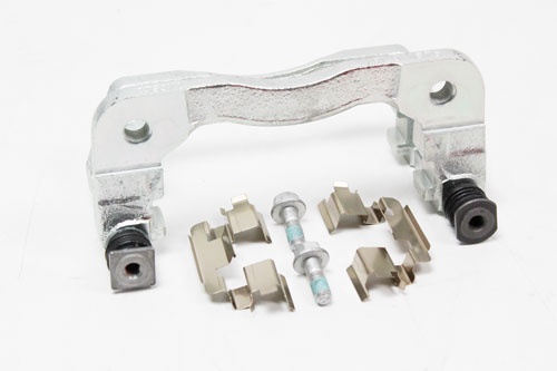 BRACKET - BRAKE CALIPER