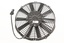 FAN - CONDENSER