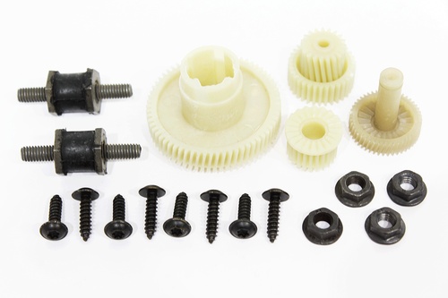 PARKING BRAKE ACTUATOR REPAIR KIT