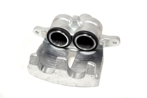 CALIPER - ASSEMBLY - FRONT BRAKES - RH