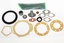 SWIVEL REPAIR KIT DEF TO KA930455