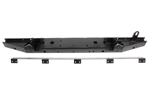 REAR X MEMBER DEF 90 1998-