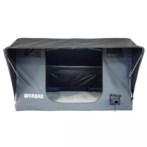 Tenda de tejadilho PLUMA do 125cm Offroad