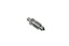 BLEED SCREW