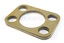 Calço de 0,010"  - S2 - S3 - ALL