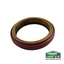 Retentor cambota frente Defender 300/ Discovery 1 300