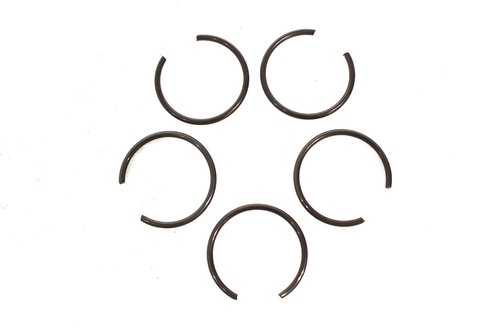 CIRCLIP