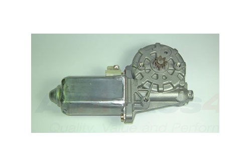 MOTOR WINDOW RH
