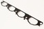 LOWER INLET GASKET