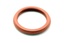 GASKET - CAMSHAFT COVER