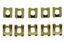 PIN - SPLIT