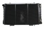 RADIATOR ASSY