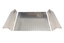 LOAD BAY 90 PU/HT/CSW