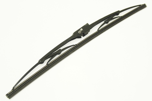 BLADE - WIPER