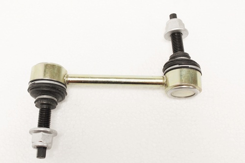 LINK - ANTI ROLL BAR