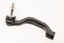 TRACK ROD END