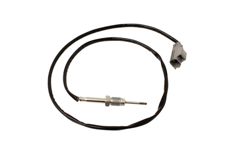 EGT SENSOR