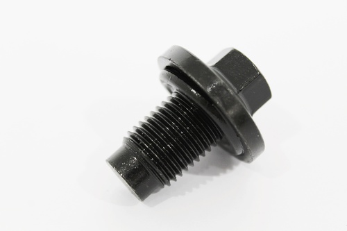 PLUG - OIL DRAIN