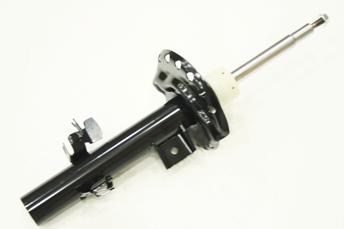 MACPHERSON STRUT
