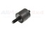MOUNTING - OIL FILTER BRACKET