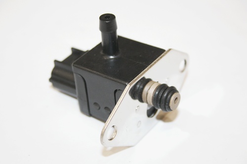 FUEL PRESSURE SENSOR