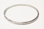 EXHAUST RING