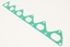 INLET MANIFOLD GASKET