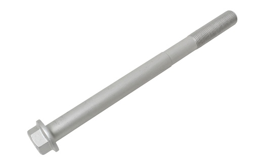 M16 BOLT