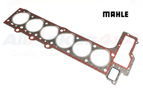 Junta cabeça P38 2.5 BMW REINZ