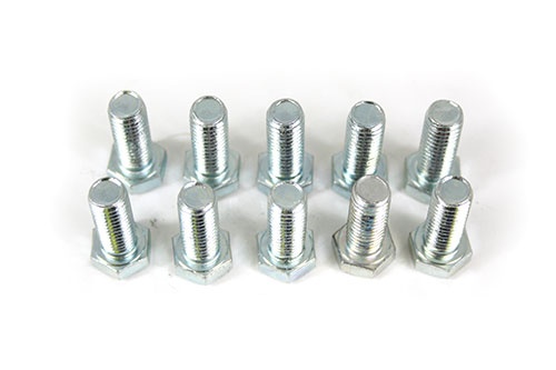 SCREW