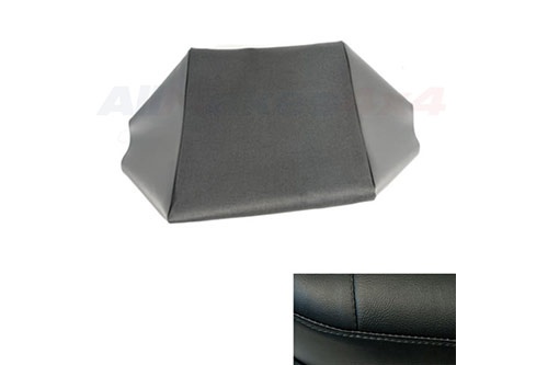 Inward Facing Tip Up County Style (inc fixings & instr.) Mondus Cloth