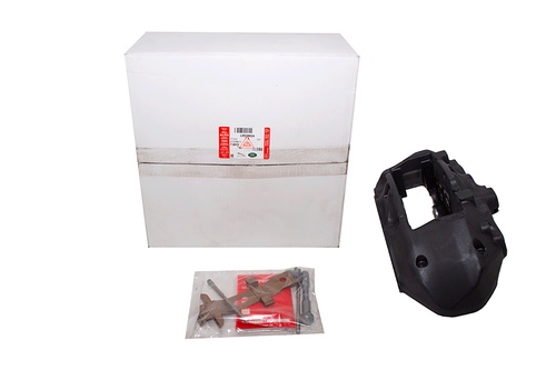 CALIPER - BRAKE