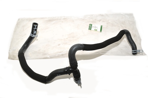 HOSE