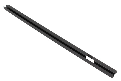 FILLER - BODY FRONT PANEL