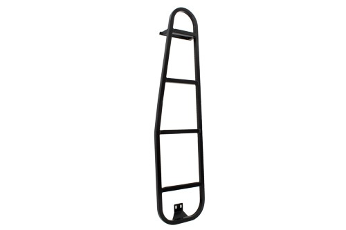 TERRAFIRMA REAR LADDER - DEFENDER